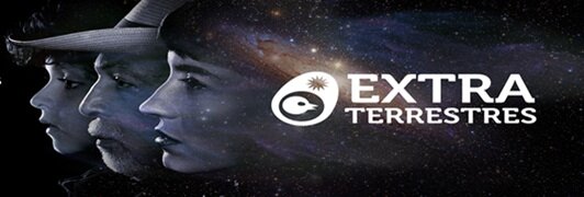 Image - En el cine película puertorriqueña