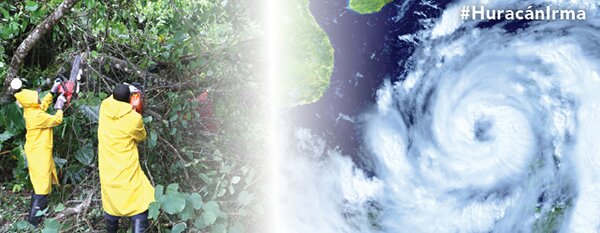 Image - ¡Tu pueblo se levanta!